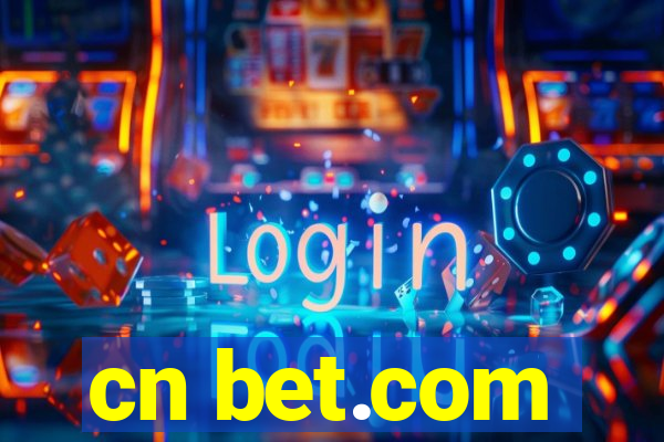 cn bet.com